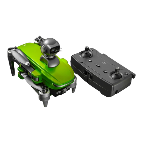 IZI Sky Pro 4K Drone with Camera Lowest Price in India