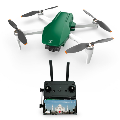 mini drone price 500