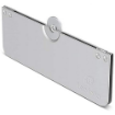 Leofoto LCH-1 Folding Portable Mini Tray india features reviews specs