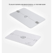 Leofoto LCH-1 Folding Portable Mini Tray india features reviews specs	