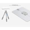 Leofoto LCH-1 Folding Portable Mini Tray india features reviews specs	