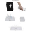 Leofoto LCH-1 Folding Portable Mini Tray india features reviews specs	