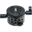 Sunwayfoto DDP-64M Indexing Rotator in india features reviews specs