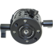 Sunwayfoto DDP-64M Indexing Rotator in india features reviews specs	