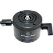 Sunwayfoto DDP-64M Indexing Rotator in india features reviews specs	