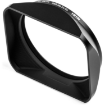 NiSi X100 Series NC UV Filter Kit (Black) in india features reviews specs	