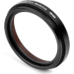 NiSi X100 Series NC UV Filter Kit (Black) in india features reviews specs	