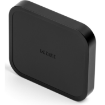 NiSi X100 Series NC UV Filter Kit (Black) in india features reviews specs	