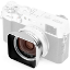 NiSi X100 Series NC UV Filter Kit (Silver) in india features reviews specs