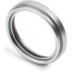 NiSi X100 Series NC UV Filter Kit (Silver) in india features reviews specs	