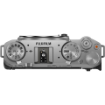 FUJIFILM X-M5 Mirrorless Camera (Body Only) india features reviews specs	