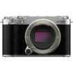 FUJIFILM X-M5 Mirrorless Camera (Body Only) india features reviews specs