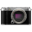 FUJIFILM X-M5 Mirrorless Camera (Body Only) india features reviews specs