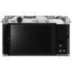 FUJIFILM X-M5 Mirrorless Camera (Body Only) india features reviews specs	