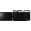 FUJIFILM X-M5 Mirrorless Camera (Body Only) india features reviews specs	