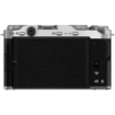 FUJIFILM X-M5 Mirrorless Camera (Body Only) india features reviews specs	