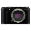 FUJIFILM X-M5 Mirrorless Camera (Body Only) india features reviews specs	