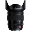 FUJIFILM XF 16-55mm f/2.8 R LM WR II Lens india features reviews specs	