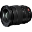 FUJIFILM XF 16-55mm f/2.8 R LM WR II Lens india features reviews specs	