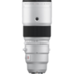 FUJIFILM XF 500mm f/5.6 R LM OIS WR Lens india features reviews specs