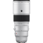 FUJIFILM XF 500mm f/5.6 R LM OIS WR Lens india features reviews specs