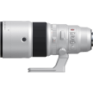FUJIFILM XF 500mm f/5.6 R LM OIS WR Lens india features reviews specs	