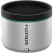 FUJIFILM XF 500mm f/5.6 R LM OIS WR Lens india features reviews specs	