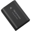 OM SYSTEM BLX-1 Lithium-Ion Battery india features reviews specs