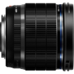 OM SYSTEM M.Zuiko Digital ED 20mm f/1.4 PRO Lens india features reviews specs	