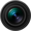 OM SYSTEM M.Zuiko Digital ED 20mm f/1.4 PRO Lens india features reviews specs	