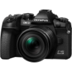 OM SYSTEM M.Zuiko Digital ED 20mm f/1.4 PRO Lens india features reviews specs	