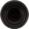 OM SYSTEM M.Zuiko Digital ED 12-40mm f/2.8 PRO II Lens india features reviews specs	