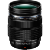 OM SYSTEM M.Zuiko Digital ED 12-40mm f/2.8 PRO II Lens india features reviews specs