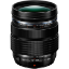 OM SYSTEM M.Zuiko Digital ED 12-40mm f/2.8 PRO II Lens india features reviews specs