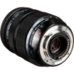OM SYSTEM M.Zuiko Digital ED 12-40mm f/2.8 PRO II Lens india features reviews specs	