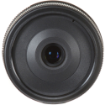 OM SYSTEM M.Zuiko Digital ED 30mm f/3.5 Macro Lens india features reviews specs	