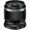 OM SYSTEM M.Zuiko Digital ED 30mm f/3.5 Macro Lens india features reviews specs
