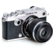 OM SYSTEM M.Zuiko Digital ED 30mm f/3.5 Macro Lens india features reviews specs	