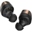 Sennheiser MOMENTUM True Wireless 4 Earbuds india features reviews specs	