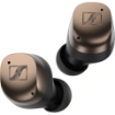 Sennheiser MOMENTUM True Wireless 4 Earbuds india features reviews specs	