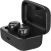 Sennheiser MOMENTUM True Wireless 4 Earbuds india features reviews specs	