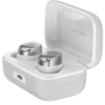 Sennheiser MOMENTUM True Wireless 4 Earbuds india features reviews specs	