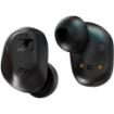 Sennheiser Accentum True Wireless In-Ear Headphones in india features reviews specs	