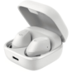 Sennheiser Accentum True Wireless In-Ear Headphones in india features reviews specs	