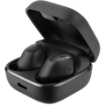 Sennheiser Accentum True Wireless In-Ear Headphones in india features reviews specs