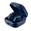 Sennheiser Accentum True Wireless In-Ear Headphones in india features reviews specs	