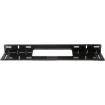 Sennheiser Wall Mount For AMBEO Soundbar Plus india features reviews specs