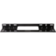 Sennheiser Wall Mount For AMBEO Soundbar Plus india features reviews specs