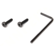 Sennheiser Wall Mount For AMBEO Soundbar Plus india features reviews specs	