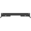 Sennheiser AMBEO Soundbar Wall Mount india features reviews specs